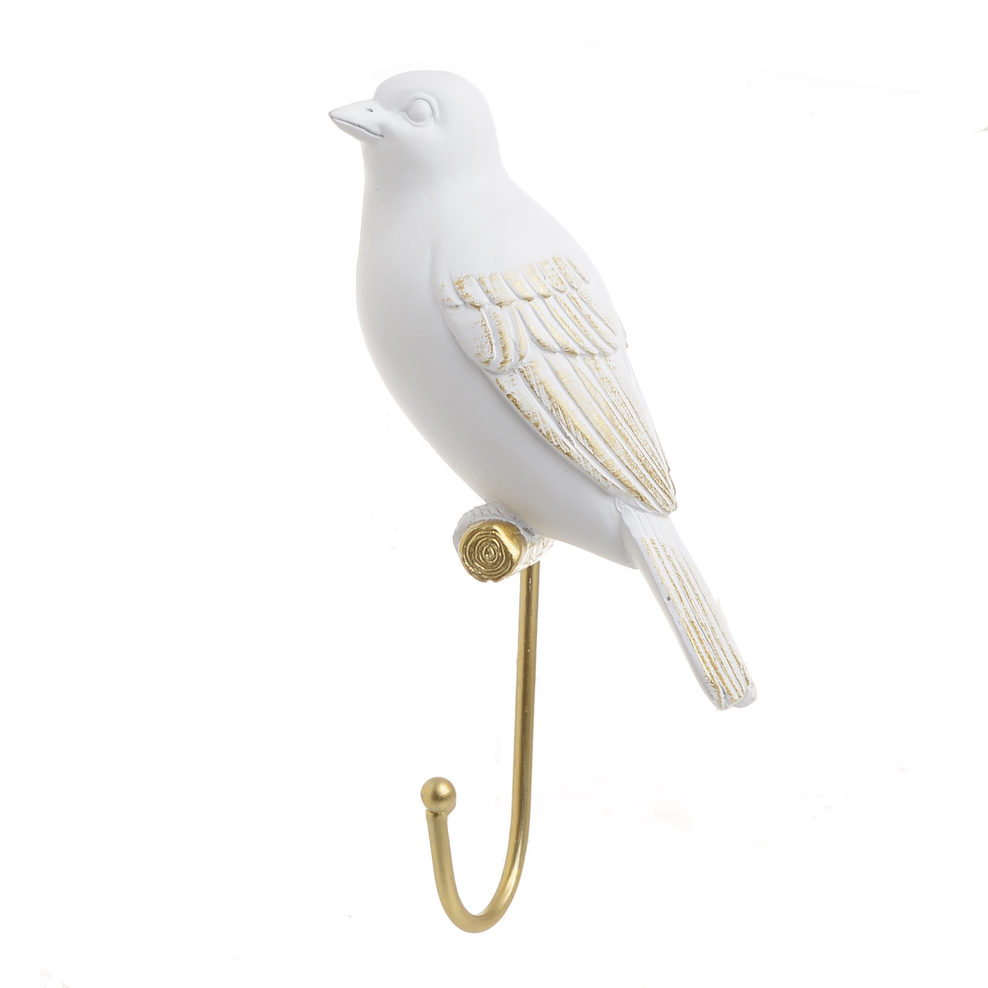 3870211.0049 КРЮЧОК НАСТЕННЫЙ TO4ROOMS 