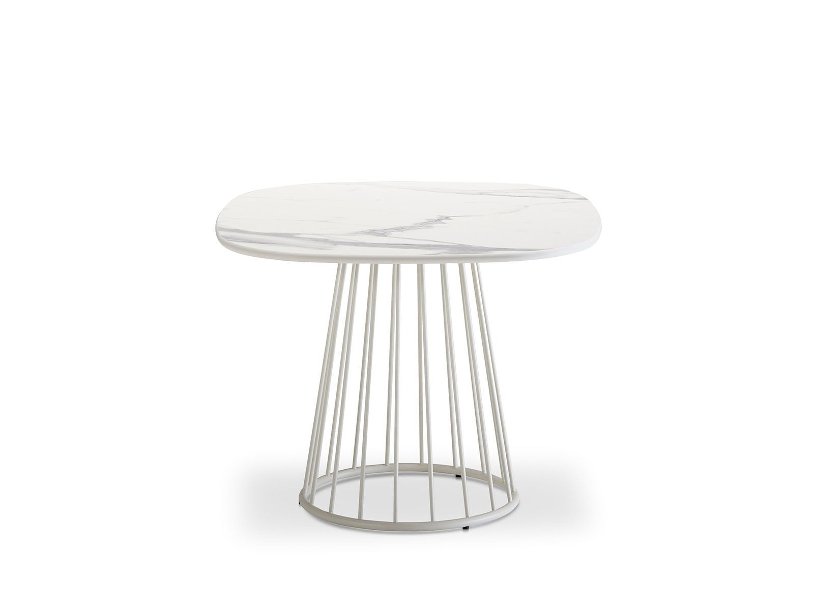 Журнальный столик из HPL Roberti Charme ARCH-00045438