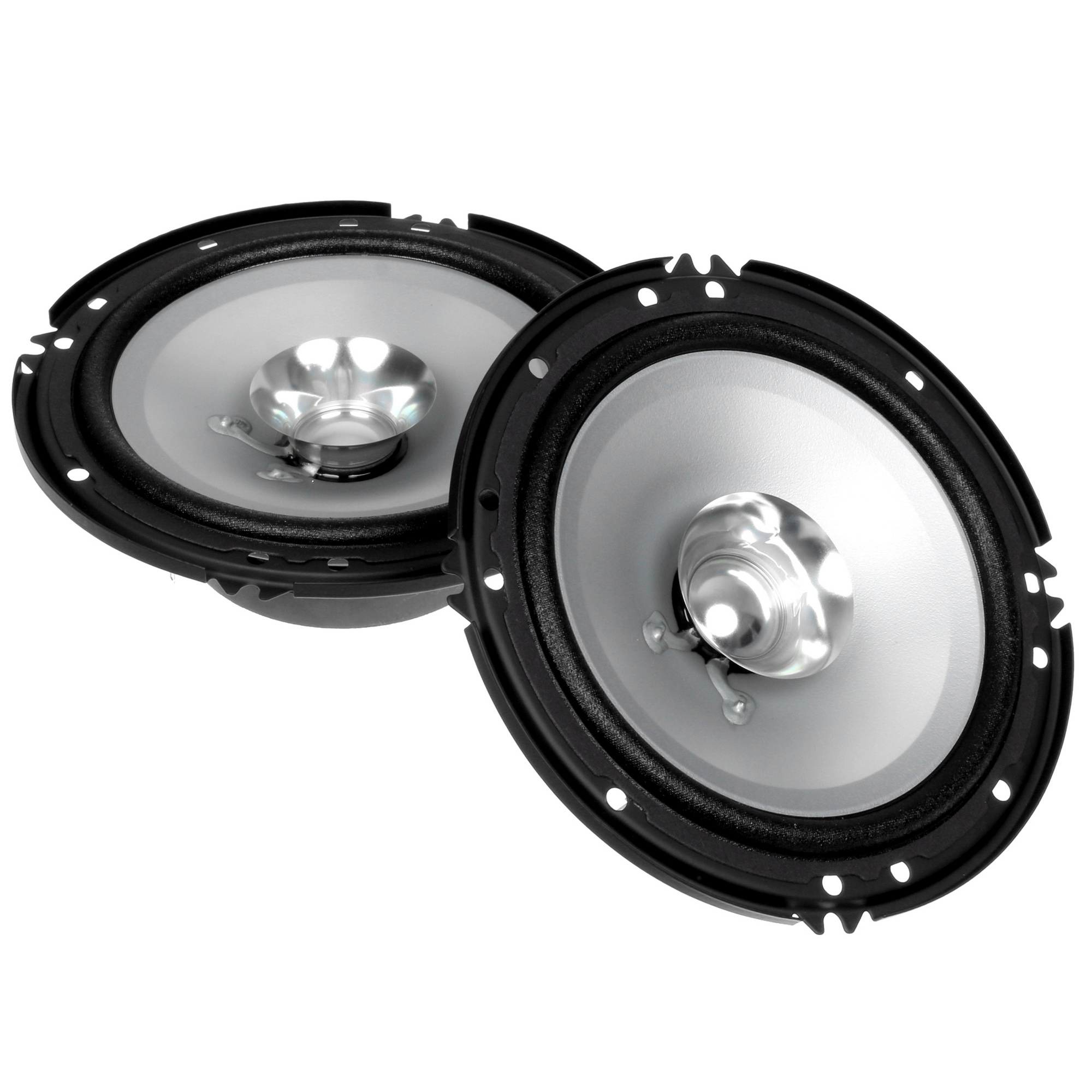 5081067 Широкополосная акустическая система KENWOOD KFC-S1656 STDN-0061750