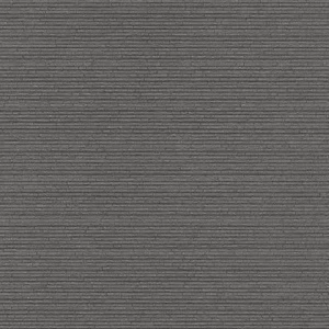 939262 Обои Rasch Factory III