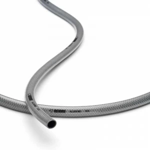 Шланг поливочный ECO REHAU 1/2" (13/2,0) 30 м