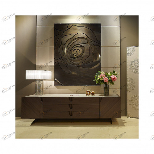 Комод / LYDIE BELLAVISTA sun-id-374875