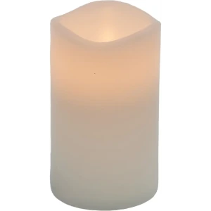 Santreyd WM-101-2: Светодиодная свеча в металлическом корпусе 89388114