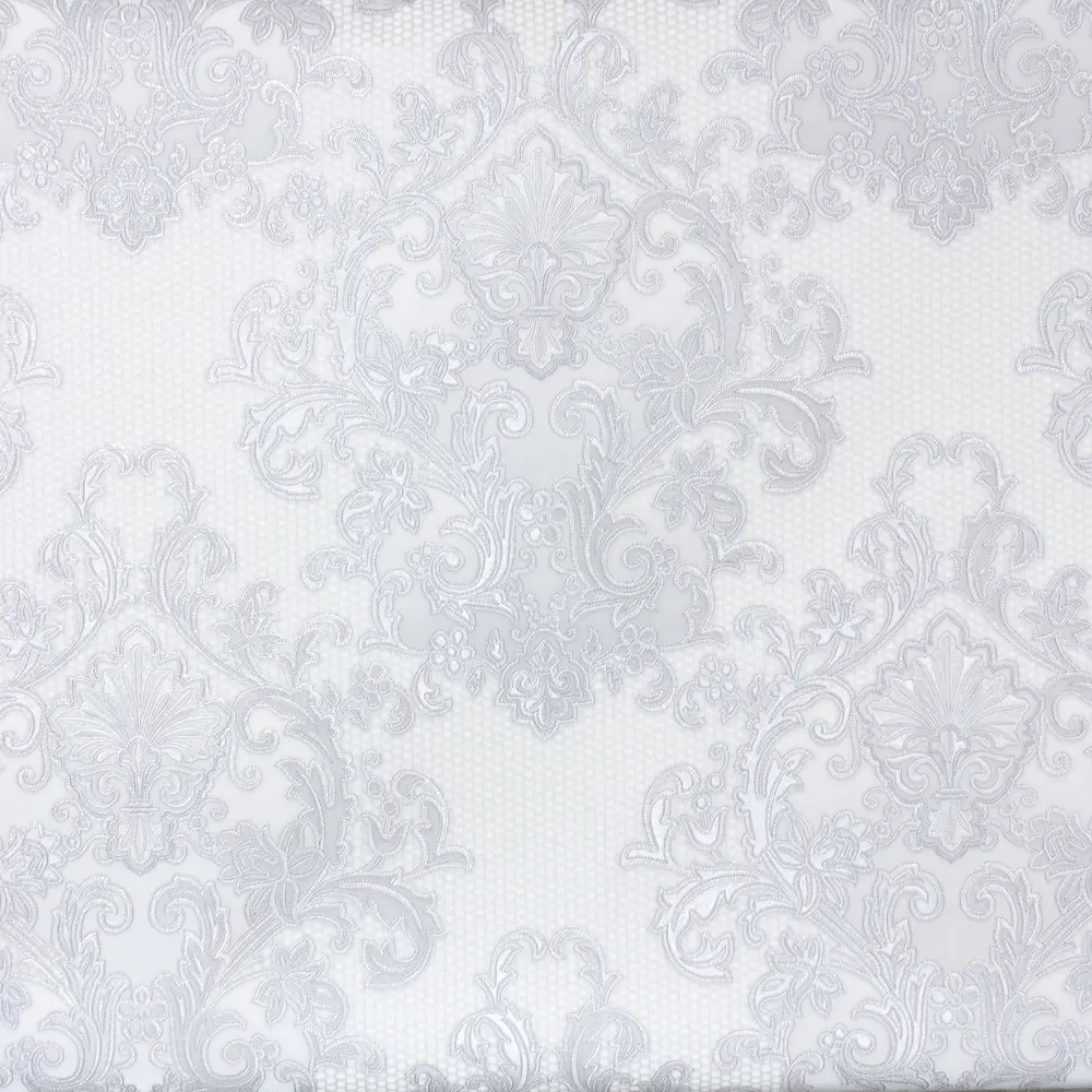 Обои флизелиновые Erismann Bellagio серые 1.06 м 3428-3 STLM-2204193 - Вид №1
