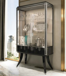 Витрина  GUERRA VANNI 3011