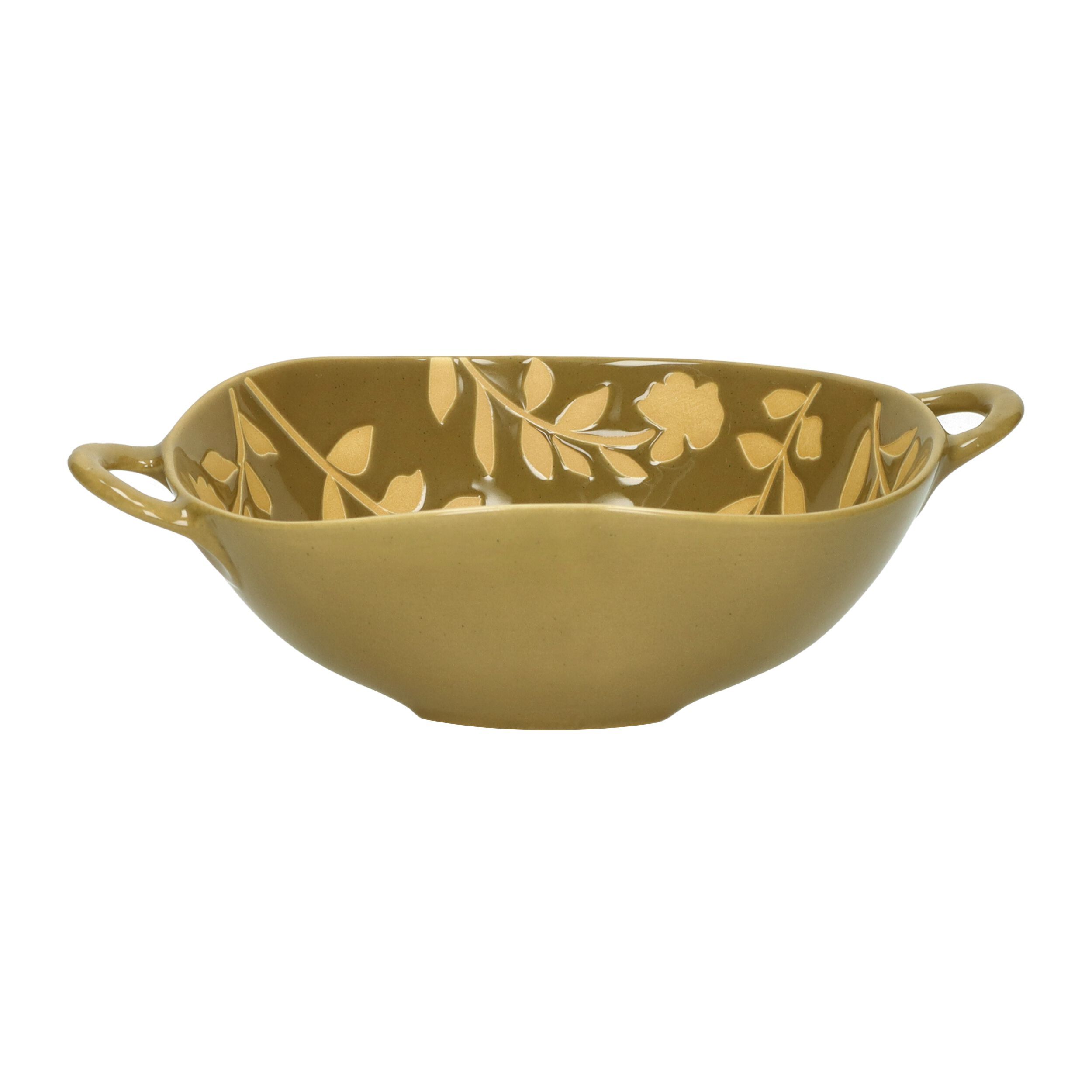 Фарфоровая чашка POMAX Romance ARCH-00058034 - Вид №5