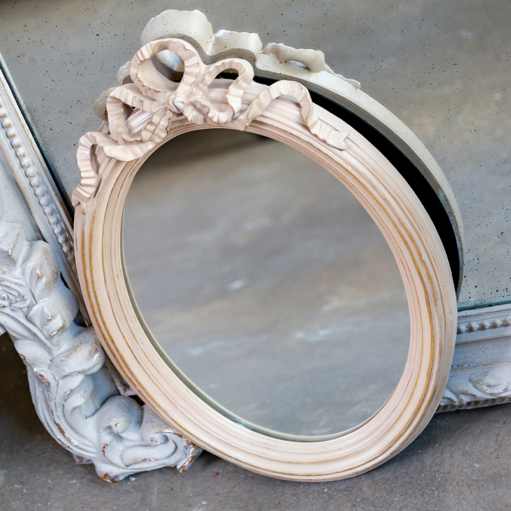 21061707 Зеркало настенное «Бернадетт» Object Desire Зазеркалье  - Вид №7