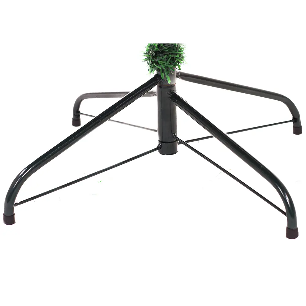 Ель новогодняя искусственная Мелодия 210 см Santreyd STLM-2039871 - Вид №3