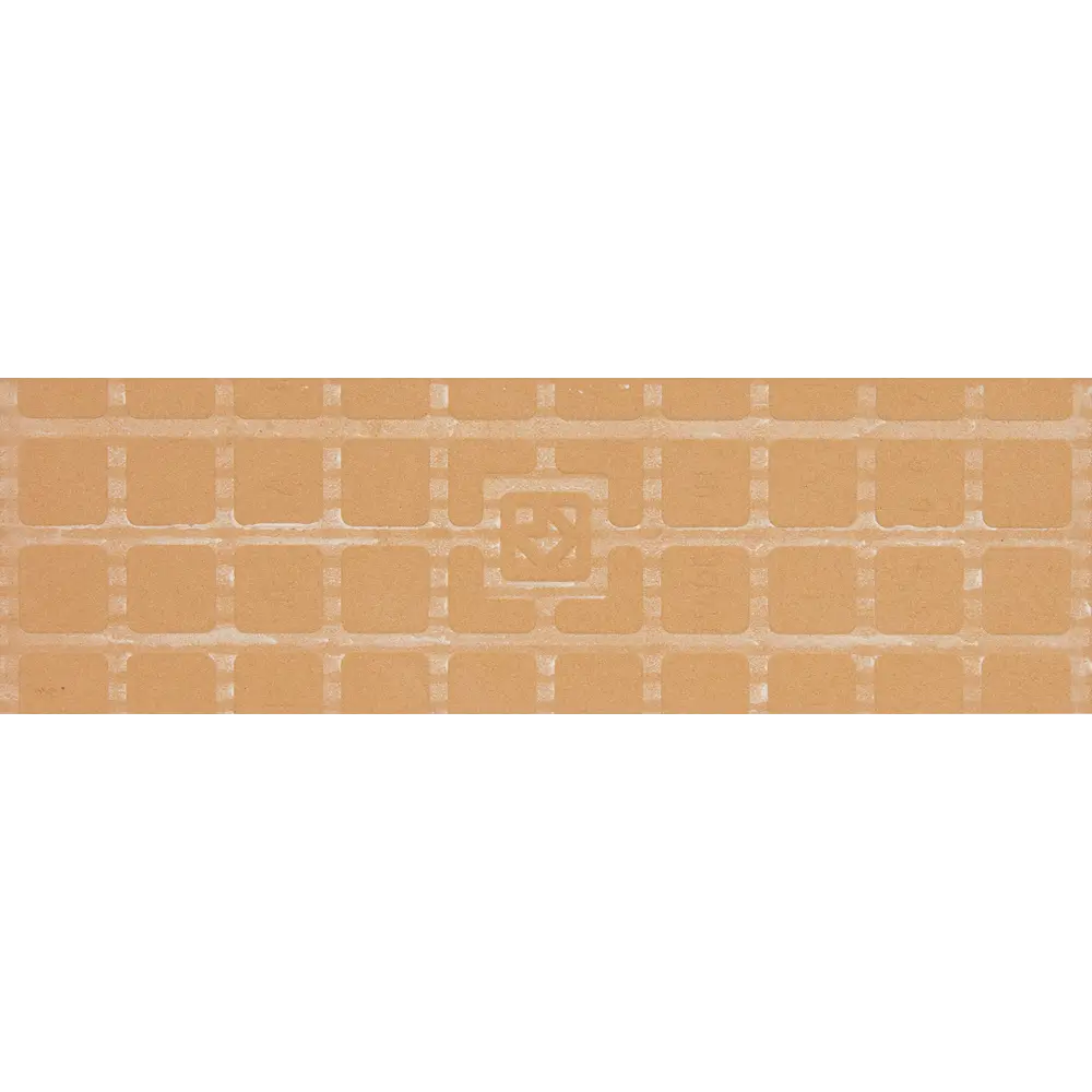 Бордюр «Теруэль» 6.2х20 см Santreyd STLM-2047267 - Вид №2