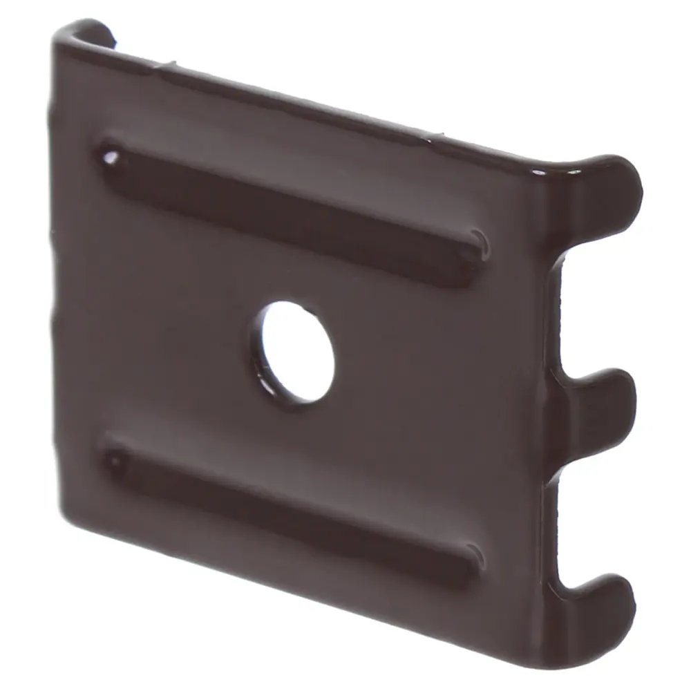 Santreyd Крепление для заборных панелей Grand Line с антивандальной защитой 81990732 STLM-0016806