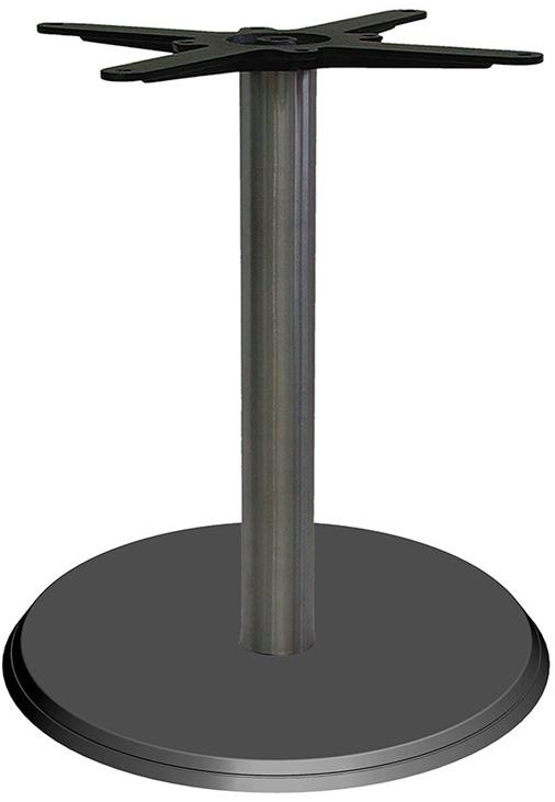 Vela Arredamenti Таблица Hpl для контракта Isola sun-id-1515170 - Вид №3