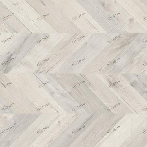 Ламинат Kaindl Дуб Алнвиг K4438 RH 2600100728