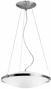 Estiluz Подвесной светильник прямого и отраженного света Classics T-2128
