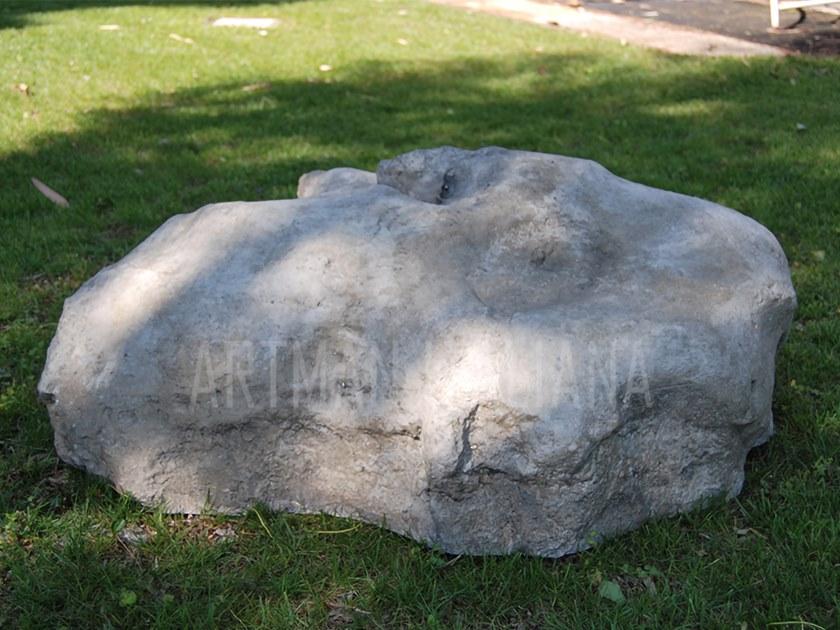ARTMAN ITALIANA Искусственные породы из стекловолокна Rocce artificiali sun-id-1434621 - Вид №6