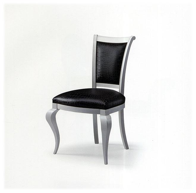 Стул  CASTELLAN Melita Flower 