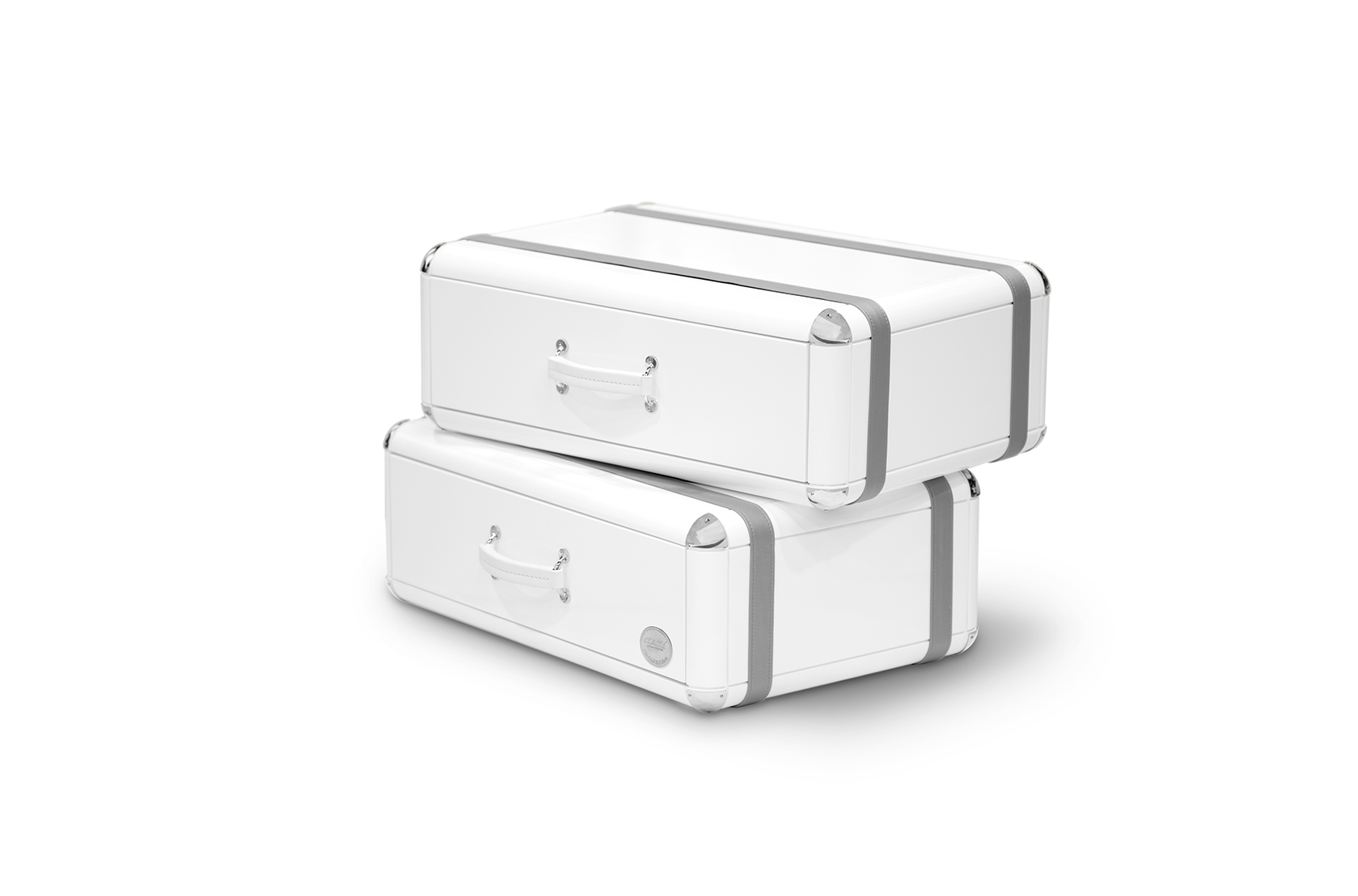 CIST827 Прикроватные тумбочки детские Фэнтези Эйр Circu  - Вид №2