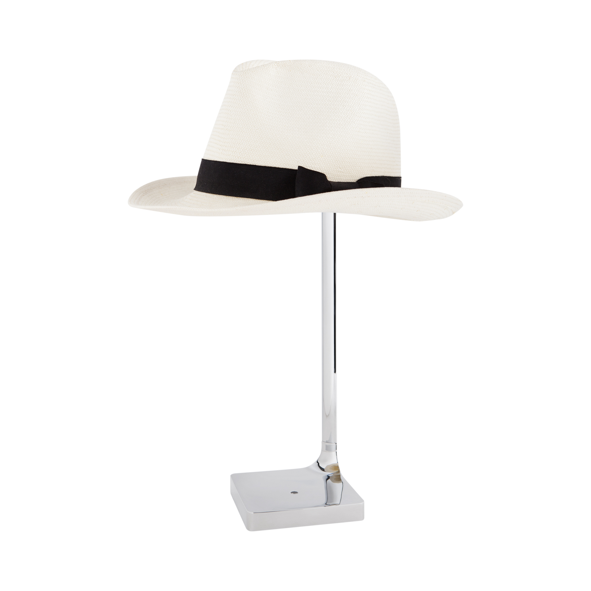 Лампа / Chapo Flos sun-id-375928 - Вид №1