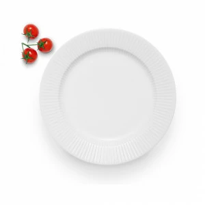 887225 Тарелка обеденная legio nova, D25 см Eva Solo