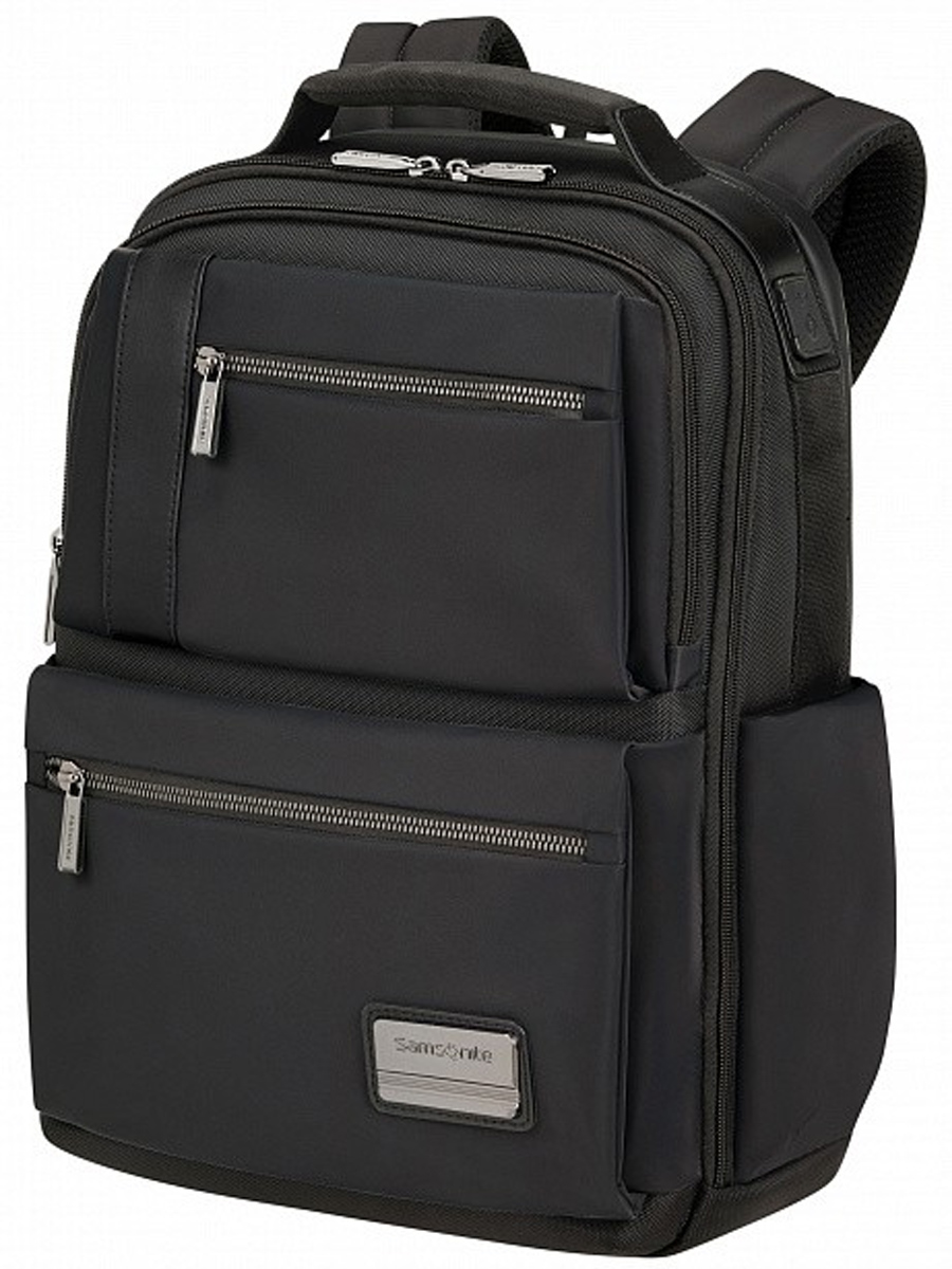 KG2-09002 Рюкзак для ноутбука KG2*002 Backpack 14.1 Samsonite Openroad 2.0 
