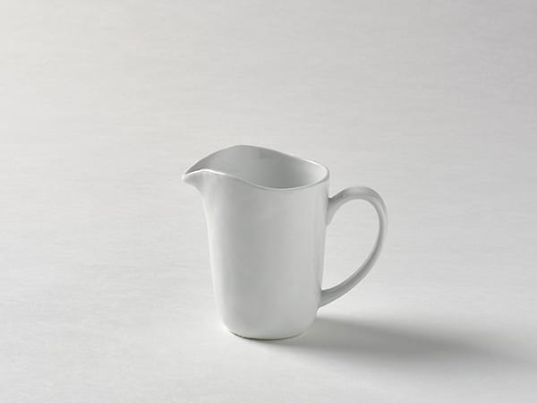 Фарфоровая молочная машина LAMBERT Piana ARCH-00032766