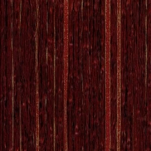 55529 Обои Marburg Ulf Moritz Imagination