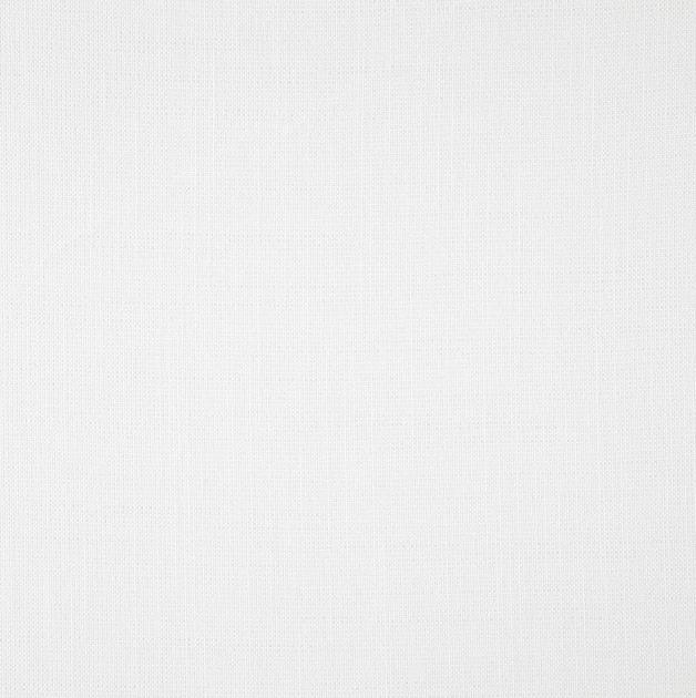 FR-One Однотонная полиэфирная ткань Ghazal sun-id-1404999 - Вид №2