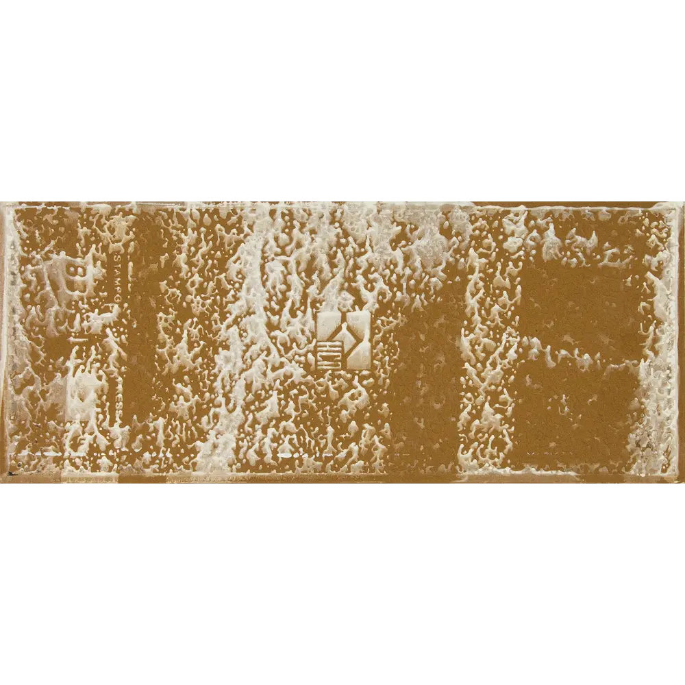 Плитка настенная Albero Light 20.1х50.5 см 1.52 м2 цвет бежевый Azori STLM-2183921 - Вид №2