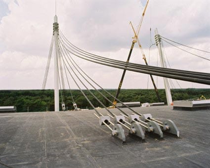 Битумная сборная мембрана Derbigum ARCH-00103156 - Вид №2