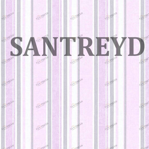 35849-4 Обои A.S. Creation Little Stars 358494