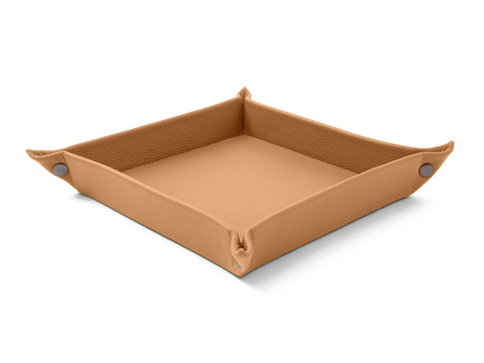 Опорожненные кожаные чехлы EGLOOH IRIS ARCH-00087506 - Вид №5