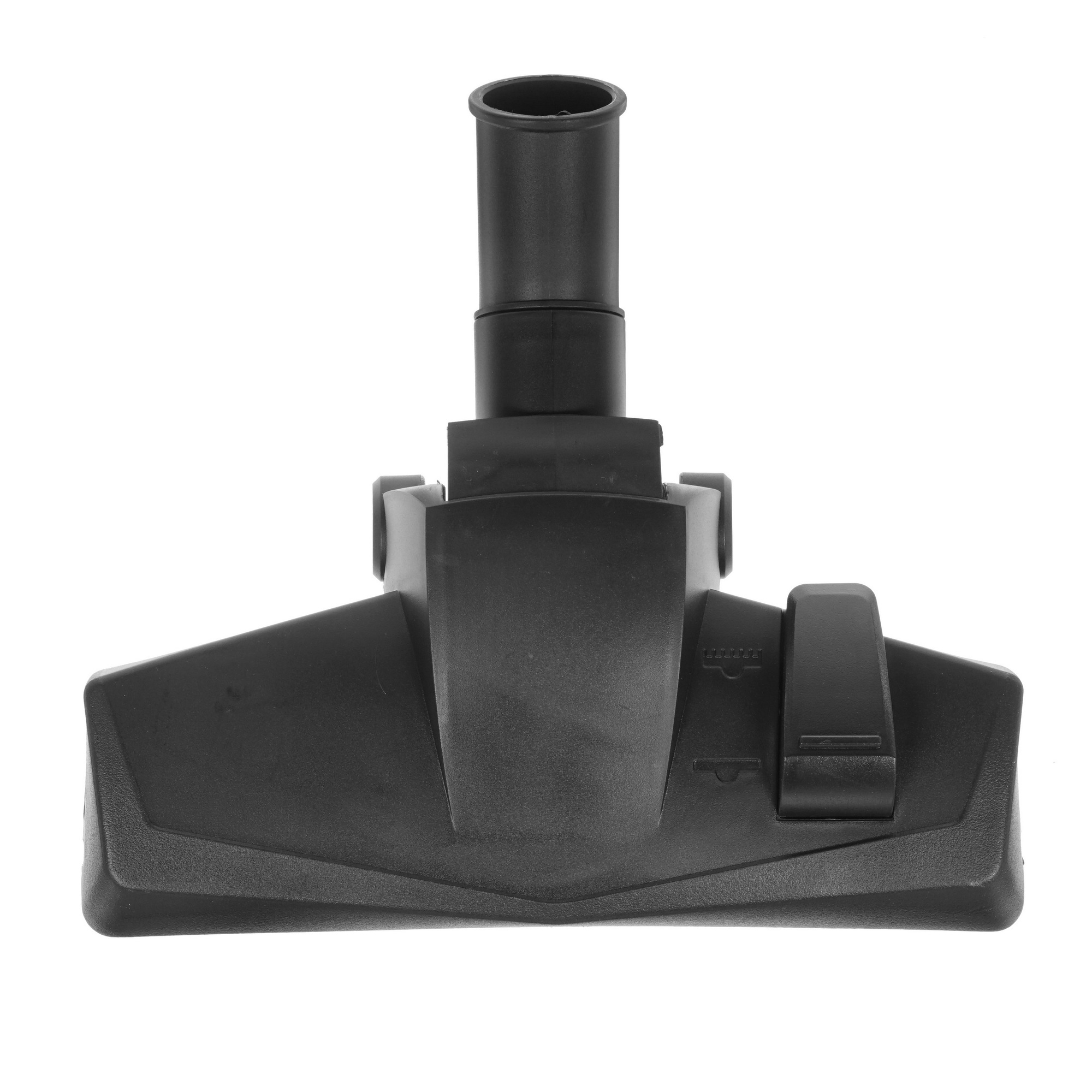 8196562 Пылесос Willmark VC-2421CYM фиолетовый STDN-0120142 - Вид №9