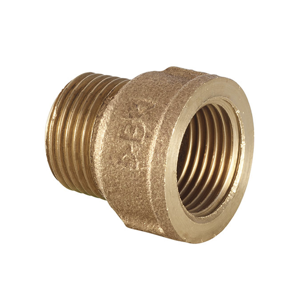 3526004050000 Удлинители Tece 