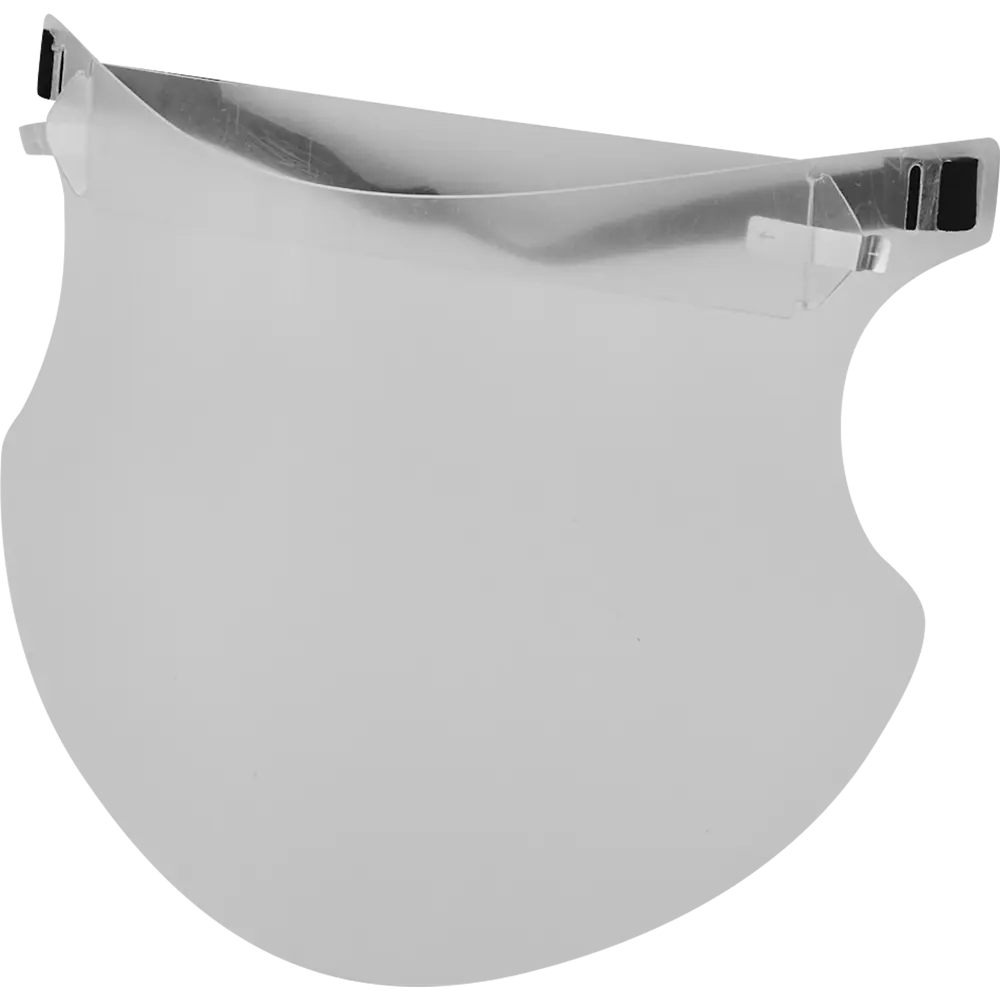 Защитный экран для лица Santreyd STLM-2151951