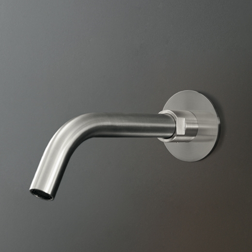 Настенный излив L. макс. 275 мм  NEU21 CEADESIGN  - Вид №1