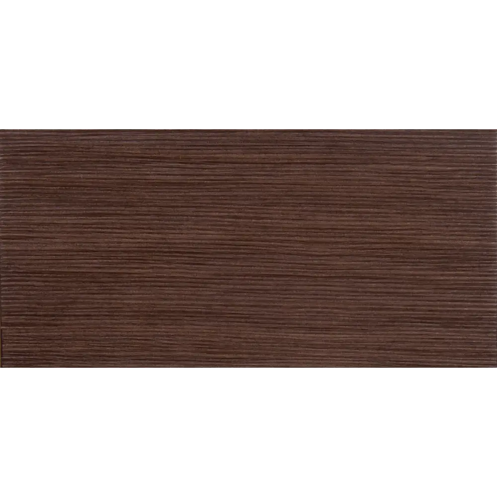 Плитка настенная «Наоми» 19.8x39.8 см 1.58 м2 цвет коричневый Santreyd STLM-2078118