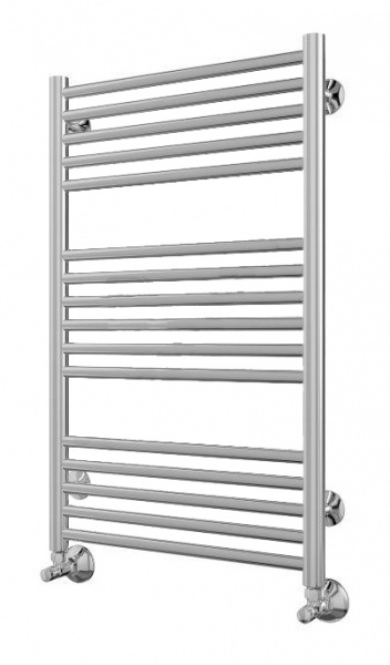 Полотенцесушитель водяной Terminus Аврора П16 450*778 2110116 - Вид №1