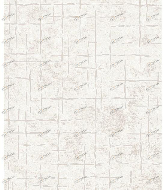 Tapis Rouge Прямоугольный коврик ручной работы Maison six Tr1330