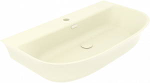 FLLAVBW8015 Подвесная раковина настенная GSG CERAMIC