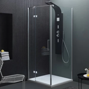 Душевой уголк  Kolpa-San Taurus 00718  Словения