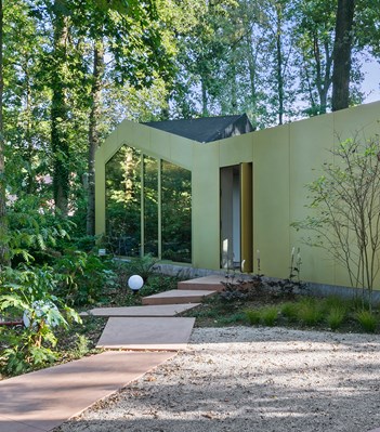 2471-081ST Смесители для душа vola  - Вид №36