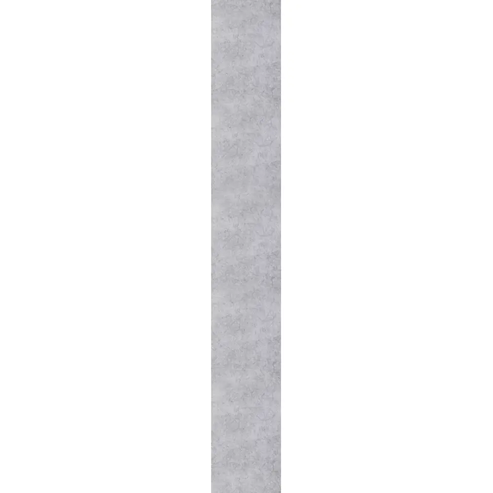 VENTA Стеновая панель «Монако» серый камень — стильная отделка для влажных помещений 89410465 STLM-1577996 - Вид №1