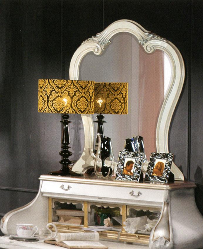 Зеркало  BTC INTERNATIONAL P771 - 1 Melograno