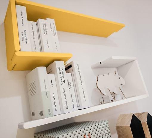 Zalf Полка sun-id-1456333 - Вид №1