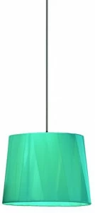 fambuena Подвесной светильник Dress 9016