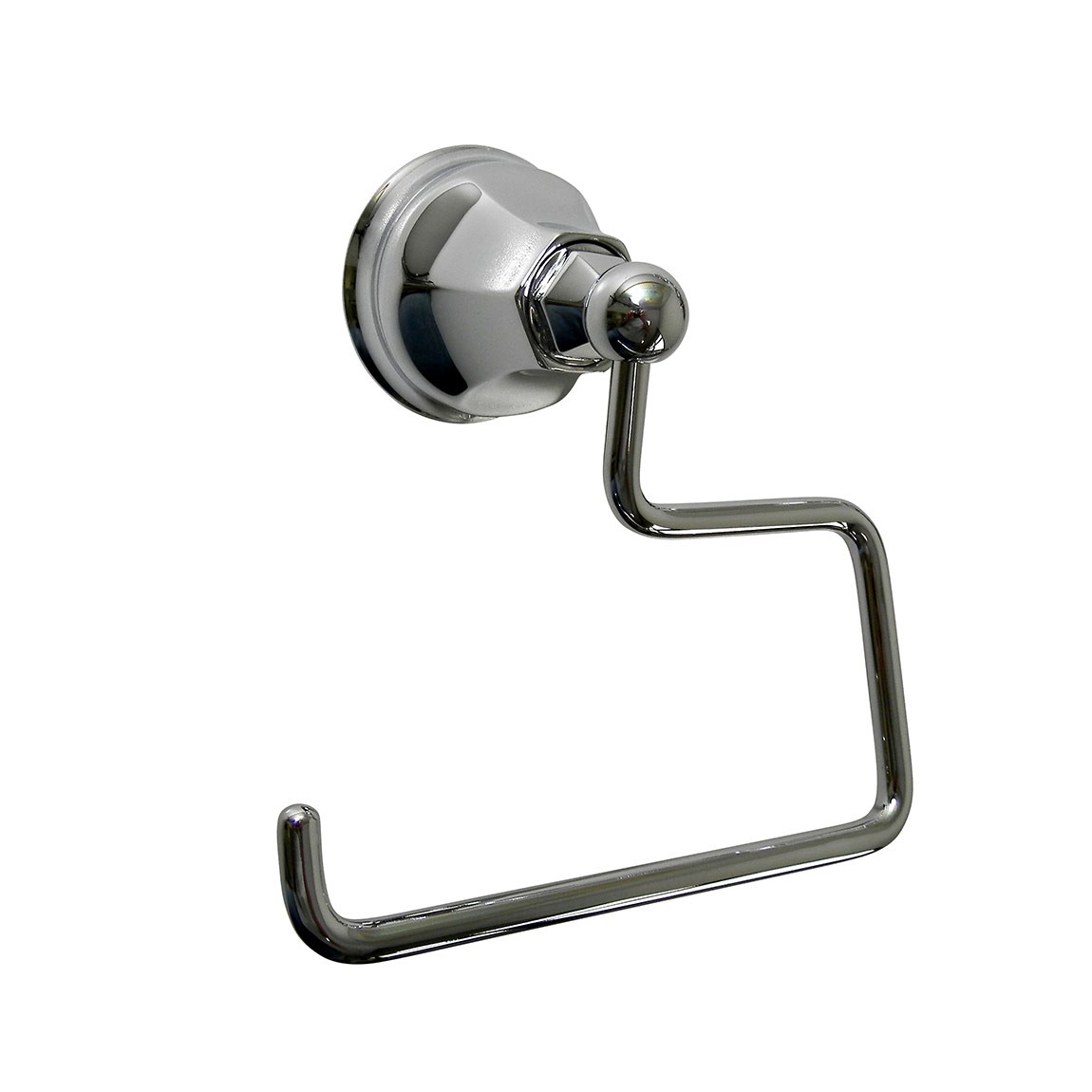 1492 ** 15C Держатель бумаги Nicolazzi Series Teide Chic 