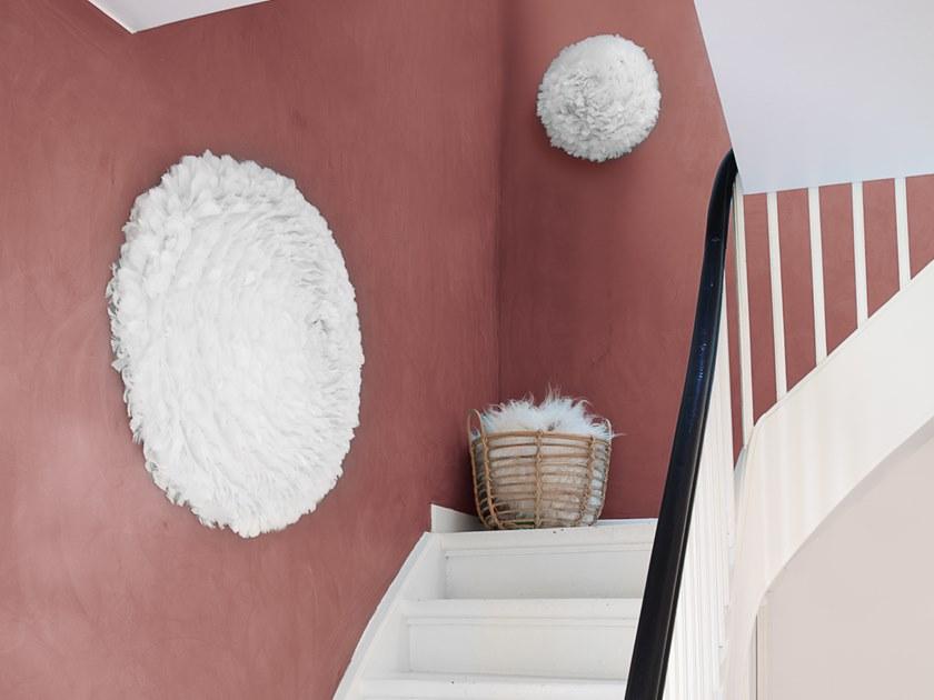 Umage Настенный светильник / потолочный светильник Eos sun-id-1353695 - Вид №5