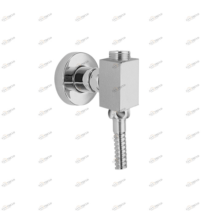 F2448 Подвод воды внешний FIMA CARLO FRATTINI Wellness 