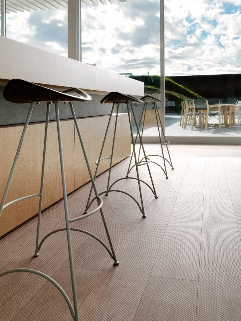 mafi Пол из бука Fresco F502 fkw - Вид №6