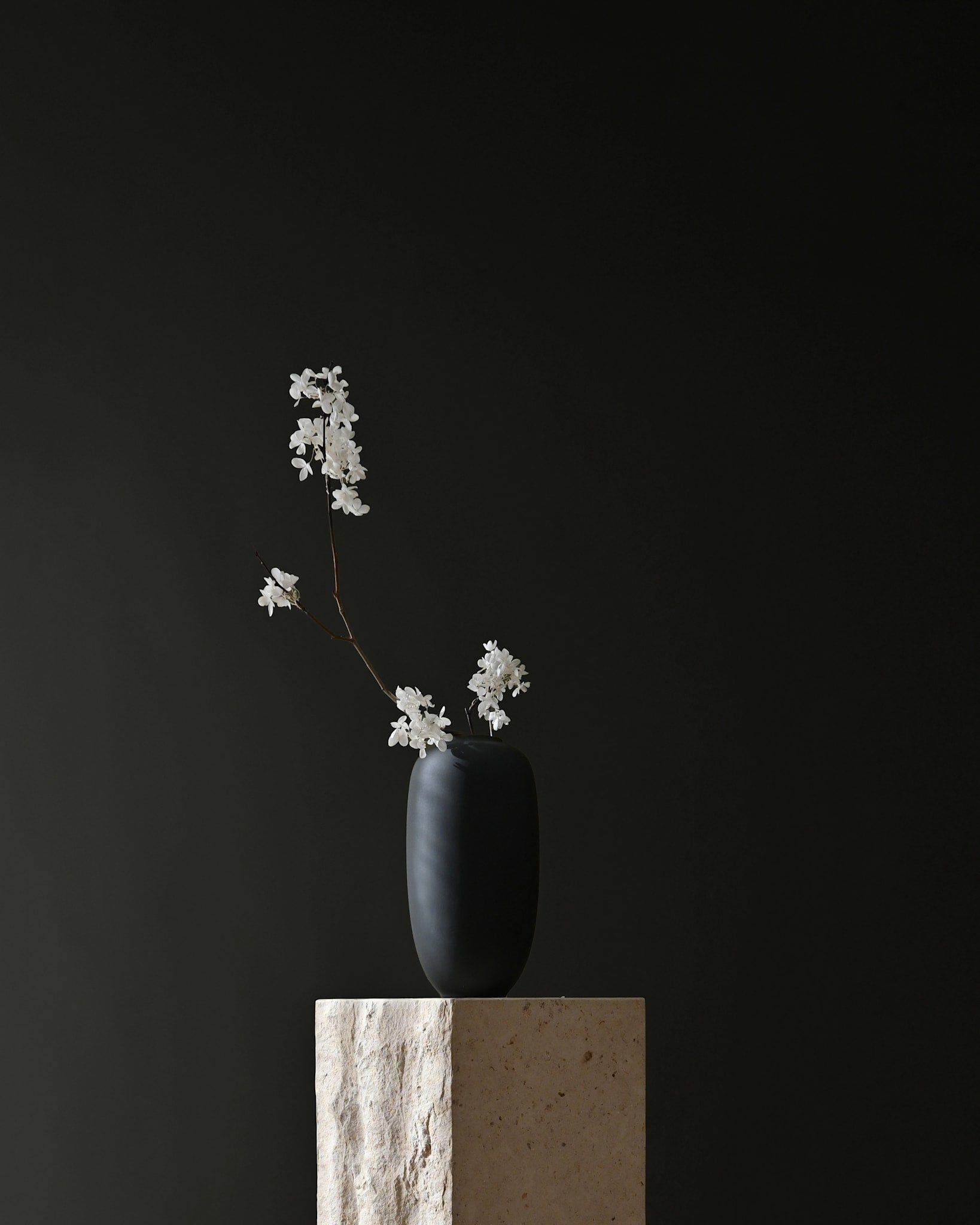 Керамическая ваза 101 Copenhagen Sunao ARCH-00124504 - Вид №1