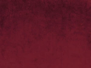 COLORISTICA 2331-450 Портьерная ткань  Бархат  Fluid